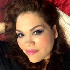 Zara (39 jaar  ) uit Vlaams-Limburg