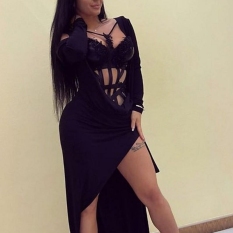 Brokkepoot (23 jaar  ) uit Zuid-Holland