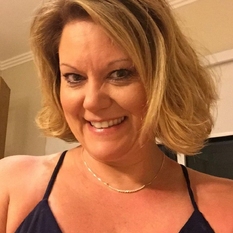 treintje (57 jaar  ) uit Flevoland