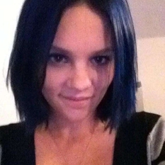 Xingexxx (30 jaar  ) uit Antwerpen