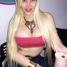 DaniMD (30 jaar  ) uit Het Brussels Hoofdst