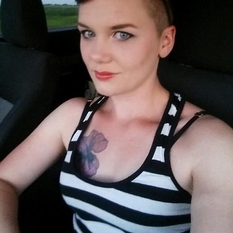 Oleaokoek (36 jaar  ) uit Friesland