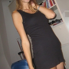 liefszeg (30 jaar  ) uit Noord-Brabant