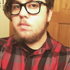 gayman (29 jaar  ) uit Waals-Brabant