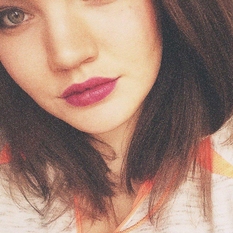 heiligboon (31 jaar  ) uit Noord-Holland