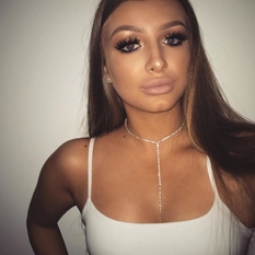 AdelXXL (23 jaar  ) uit Friesland