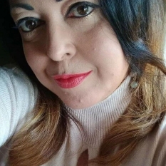 Marike_jose (54 jaar  ) uit Noord-Brabant