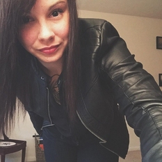 TatoeFreak (31 jaar  ) uit Overijssel