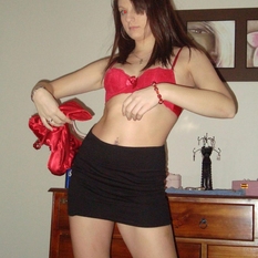 fulliiilove (36 jaar  ) uit Utrecht