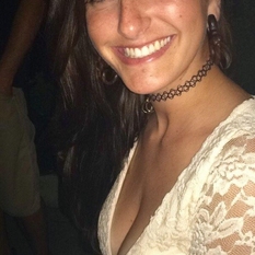 Anoniemmmm (35 jaar  ) uit Utrecht