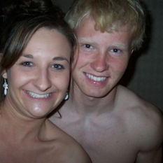 drentsgeilstel (35 jaar  ) uit Drenthe