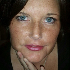 Silkej (45 jaar  ) uit Utrecht