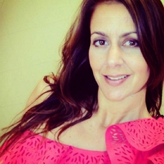 Co_COrnelia (46 jaar  ) uit Noord-Holland