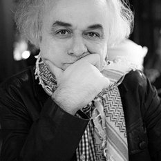 Kittycat (65 jaar  ) uit Utrecht