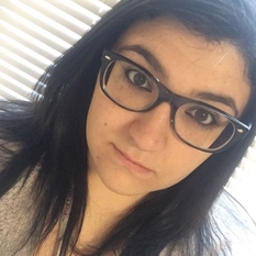 Wendyisalleen (24 jaar  ) uit Vlaams-brabant