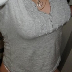 Virgin (26 jaar  ) uit Noord-Brabant