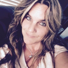 Lekkereheej (50 jaar  ) uit Zuid-Holland