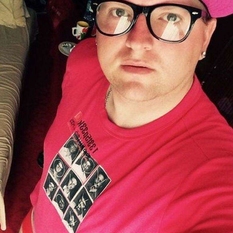 lovepet (42 jaar  ) uit Drenthe