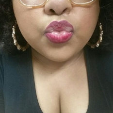 LuckyD (35 jaar  ) uit Overijssel