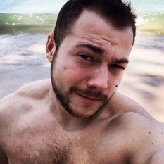 Nickie (44 jaar  ) uit Gelderland