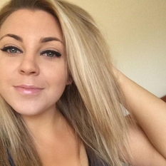 Vlammetje (28 jaar  ) uit Groningen