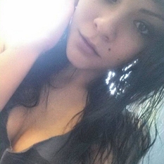 SuperSlank (24 jaar  ) uit Noord-Holland