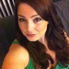 Knuffelvrouwtje (48 jaar  ) uit Flevoland