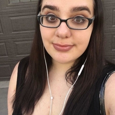 Problie (27 jaar  ) uit Utrecht