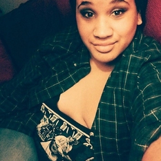 Natalina (35 jaar  ) uit Oost-vlaanderen