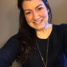 Juffer (42 jaar  ) uit Zuid-Holland