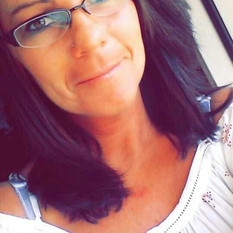 Kleinmaardapper (55 jaar  ) uit Flevoland