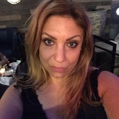 MeMe (55 jaar  ) uit Flevoland