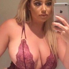 Bernarda (27 jaar  ) uit Zuid-Holland