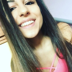 Hipster1998 (23 jaar  ) uit Groningen