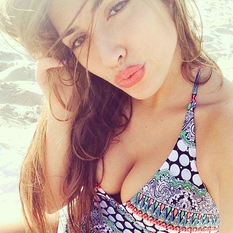 Novella (25 jaar  ) uit Noord-Holland