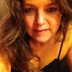 sxxxy (55 jaar  ) uit Limburg