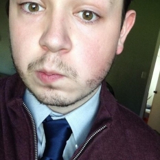 Arnouttrio (29 jaar  ) uit Gelderland