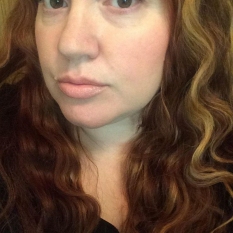 Noorderzon (49 jaar  ) uit Flevoland