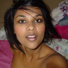 Hondura (29 jaar  ) uit Gelderland