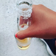 yummieL (39 jaar  ) uit Limburg