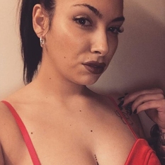 Sila (34 jaar  ) uit Het Brussels Hoofdst