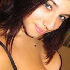 jelte (33 jaar  ) uit Utrecht