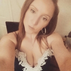 Nixtedoen (51 jaar  ) uit Overijssel