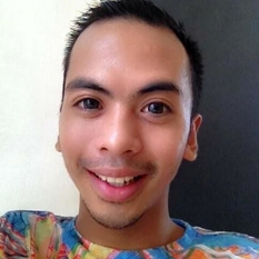 fungay (27 jaar  ) uit Flevoland