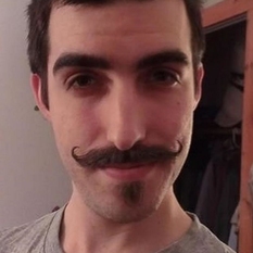 Poltje (40 jaar  ) uit Overijssel