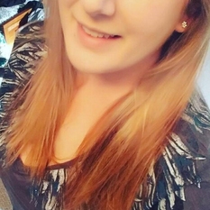 zkmaatje (28 jaar  ) uit Overijssel