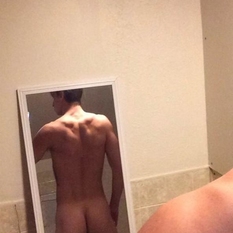 tonyy (34 jaar  ) uit Drenthe