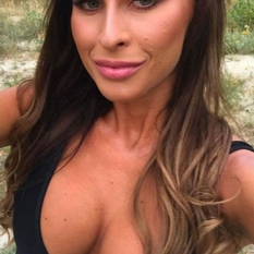 Xanjax (34 jaar  ) uit Waals-Brabant