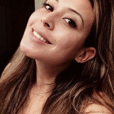 girlsdontcry (43 jaar  ) uit Groningen