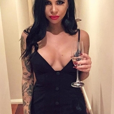 Missindependent (34 jaar  ) uit Noord-Brabant